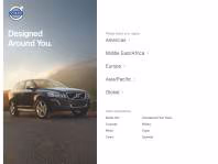 volvocars.com