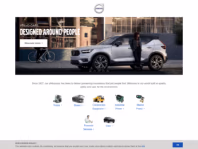volvo.se