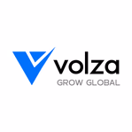 volza.com