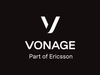 vonage.com