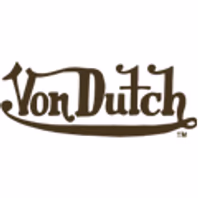 vondutch.fr
