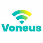 voneus.com
