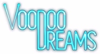 voodoodreams.com