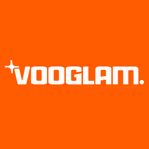 vooglam.com
