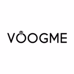 voogmechic.com