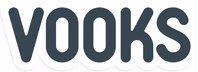 vooks.com