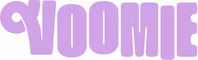 voomie.com