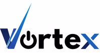 vortex-home.com