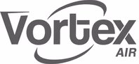 vortexair.co.uk
