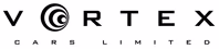 vortexcars.co.uk
