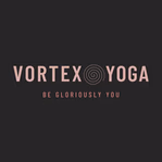 vortexyoga.co.uk