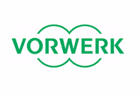 vorwerk.com