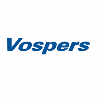 vospers.com