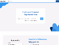 vossvio.com