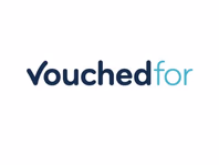 vouchedfor.co.uk