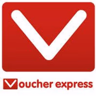 voucherexpress.co.uk