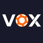voxcasino.com