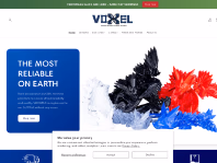 voxelpla.com
