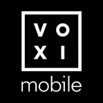 voxi.co.uk