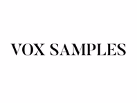 voxsamples.com