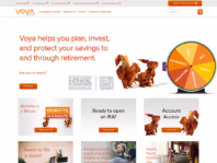 voya.com