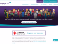 voyagecare.com