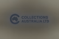 voyagecollectionsaustralia.com.au