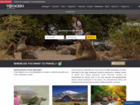 voyagers.travel