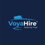 voyahire.co.uk