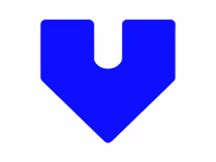 voyeglobal.com