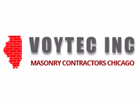 voytecmasonry.com