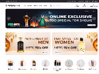 vperfumes.com