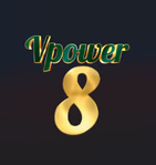 vpower8.com