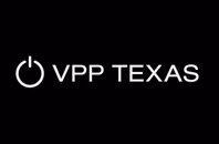 vpptexas.com