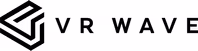 vr-wave.store