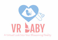 vrbabyscans.co.uk