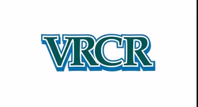 vrcr.co.uk