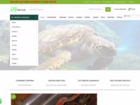 vreptiles.com