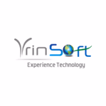 vrinsoft.com.au