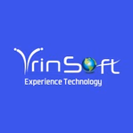 vrinsofts.com