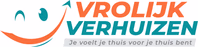 vrolijkverhuizen.nl