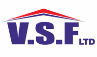vsfgaragerepairsuk.com