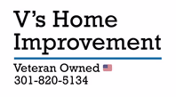 vshomeimprovement.com