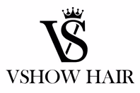 vshowhair.com