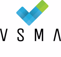 vsma.com.au
