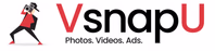 vsnapu.com