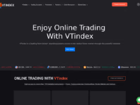 vtindex.com
