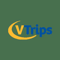 vtrips.com