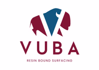 vubaresinproducts.com