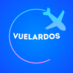 vuelardos.com